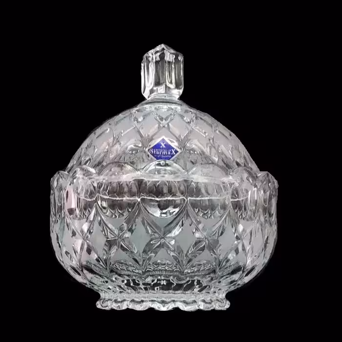 سرویس پذیرایی 23 پارچه استارمکس مدل سندپلاست 2023 کد 900