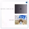 برچسب پوششی ماهوت مدل AZADI-Tower مناسب برای تبلت اپل iPad Pro 12.9 (GEN 3) 2018 A1895