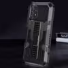 کاور کینگ پاور مدل Vangard مناسب برای گوشی موبایل سامسونگ Galaxy A71