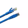 پچ کورد Cat6 کد 10416 مدل LSZH PVC