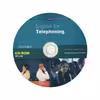 کتاب English for Telephoning اثر David Gordon Smith نشر oxford