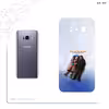 برچسب پوششی ماهوت مدل Eternal Sunshine of the Spotless Mind مناسب برای گوشی موبایل سامسونگ Galaxy S8