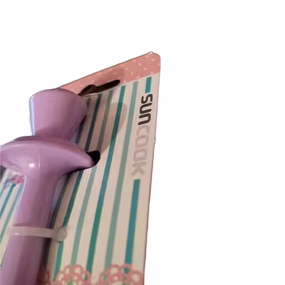 قاشق عسل طرح سان کوک کد TP554