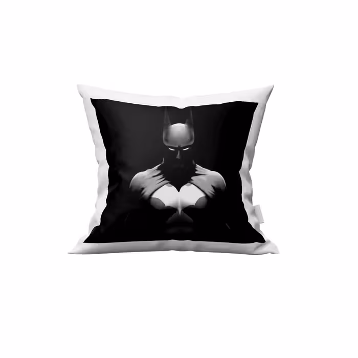 کاور کوسن طرح بتمن مدل K805