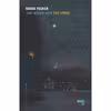 کتاب The Weird and the Eerie اثر Mark Fisher انتشارات Repeater