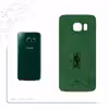 برچسب پوششی ماهوت مدل GL-NBA مناسب برای گوشی موبایل سامسونگ Galaxy S6 Edge