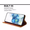 کیف کلاسوری دادوو مدل SPORT مناسب برای گوشی موبایل سامسونگ Galaxy A52