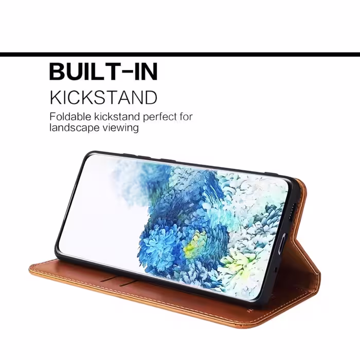 کیف کلاسوری دادوو مدل SPORT مناسب برای گوشی موبایل سامسونگ Galaxy A52