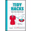 کتاب Tidy Hacks اثر Dan Marshall انتشارات Harper Design