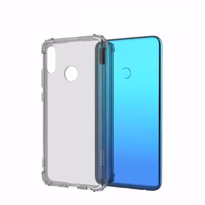        کاور اودین مدل YUNICK  مناسب برای گوشی موبایل آنر 8X