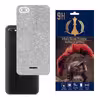 برچسب پوششی اینفینیتی مدل PRO MAX مناسب برای گوشی موبایل شیائومی REDMI 6A