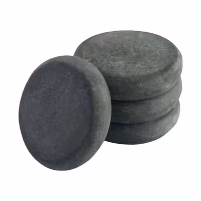 سنگ ماساژ مدل SPB-GM4 مجموعه 4 عددی