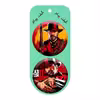 پیکسل گیفت پیکو مدل رد دد ردمپشن Red Dead Redemption کد p739 مجموعه 2 عددی