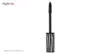 ریمل حجم دهنده اوتی مدل 3XL Super Volume