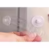 قفل درب کابینت مدل TP764