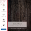 برچسب پوششی ماهوت مدل Burned Wood مناسب برای تبلت اپل iPad Pro 11 (GEN 2) 2020 A2068