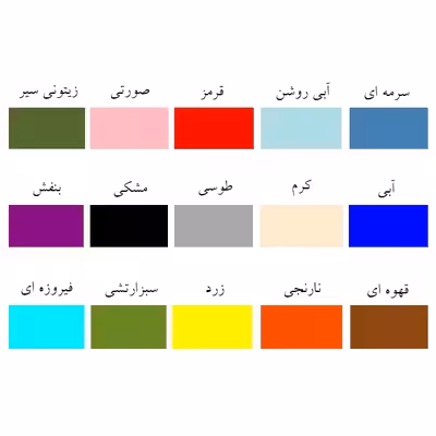 کاور مدل silicon مناسب برای گوشی موبایل شیائومی Poco M4 Pro 4G به همراه محافظ صفحه نمایش 