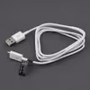 کابل تبدیل USB به MicroUSB مدل EP-DG925UBE طول 1 متر