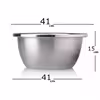 لگن آشپزخانه مدل SH-002900
