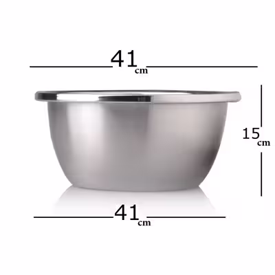 لگن آشپزخانه مدل SH-002900