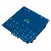 ماژول آمپلی فایر مدل TDA8954TH