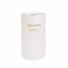 عطر جیبی برندینی مدل Tobacolor حجم 33 میلی لیتر
