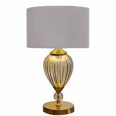 آباژور رومیزی مدل Big Cup.Sun.MK