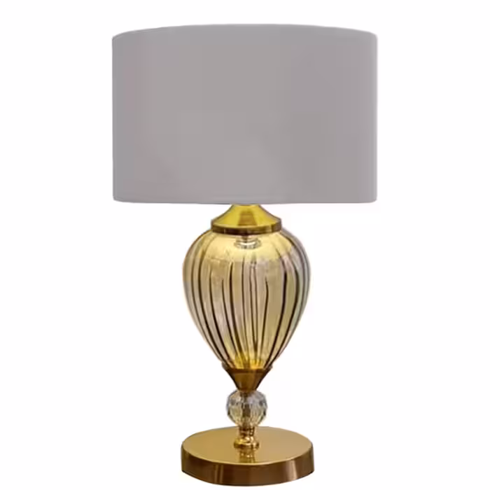 آباژور رومیزی مدل Big Cup.Sun.MK