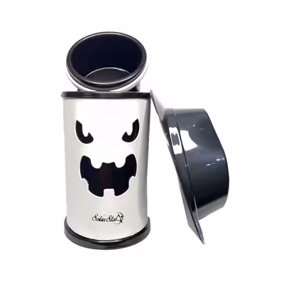 دستگاه موم گرم کن و ذوب وکس سولار استار مدل هالووین 202