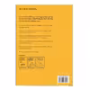 کتاب Collins English For Exam Writing For IELTS اثر Anneli Williams انتشارات اشتیاق نور
