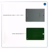 برچسب پوششی ماهوت مدل Green-Holographic مناسب برای تبلت سامسونگ Galaxy Tab A 9.7 2015 T550