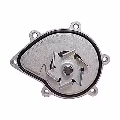 واترپمپ ایرکا مدل 272 مناسب برای سمند EF7