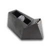پایه چسب کارا مدل k400