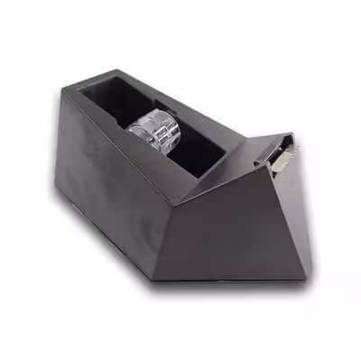 پایه چسب کارا مدل k400