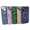 کاور مدل Q_series69 مناسب برای گوشی موبایل اپل IPhone 14 