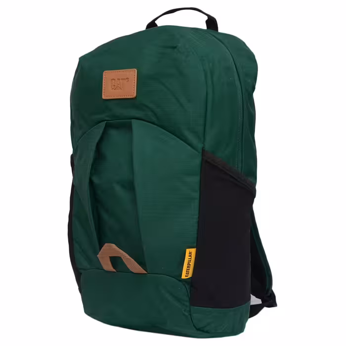 کوله پشتی کاترپیلار مدل 83518