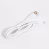 کابل تبدیل USB به لایتنینگ موسوری مدل M101L 2.4A طول 1 متر
