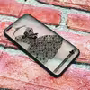 کاور مدل EB کد 18 مناسب برای گوشی موبایل اپل Iphone 7 Plus/8 Plus