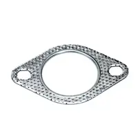 واشر گلویی اگزوز یدک چی کد 50134 مناسب برای پراید