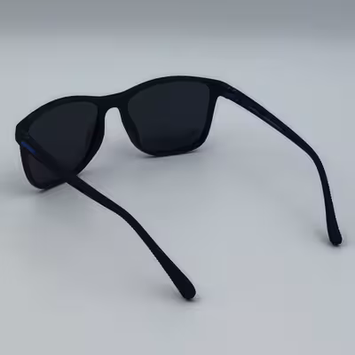 عینک آفتابی اوگا مدل 78012 POLARIZED