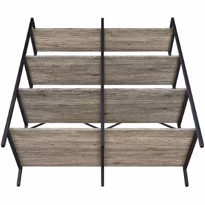 کتابخانه مدل LIB-13