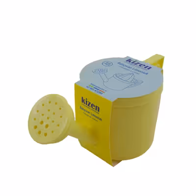 آبمیوه گیری دستی کایزن مدل آبپاش