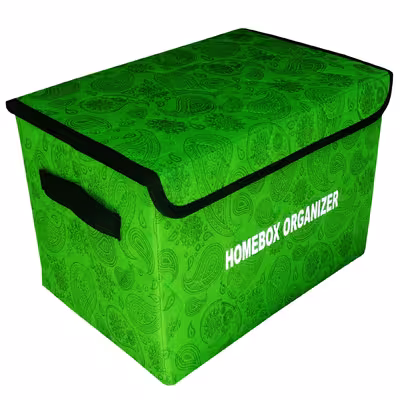 باکس نظم دهنده مدل هوم باکس کد 7027