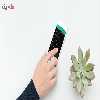 ریموت کنترل لاجیتک مدل Home Hub