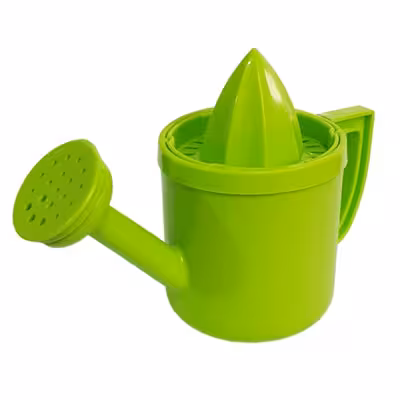 آب مرکبات گیری دستی مدل SCS