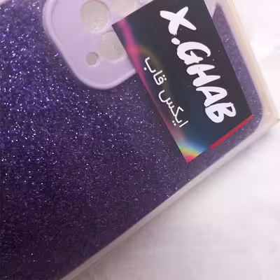 کاور ایکس قاب کد AKL11 مناسب برای گوشی موبایل شیائومی Note 11 4G / Note11 s 4G