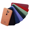 کاور مدل سیلیکونی مناسب برای گوشی موبایل شیائومی Redmi 8 Pro
