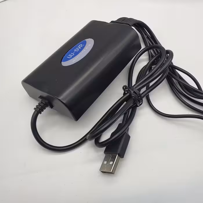 کارت کپچر یویو مدل 4CH