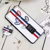 کاور طرح دخترانه کد 379 مناسب برای گوشی موبایل سامسونگ Galaxy A32 4G به همراه پاپ سوکت