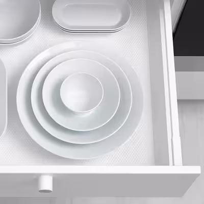 کاسه ایکیا مدل IKEA 365  بسته 2 عددی